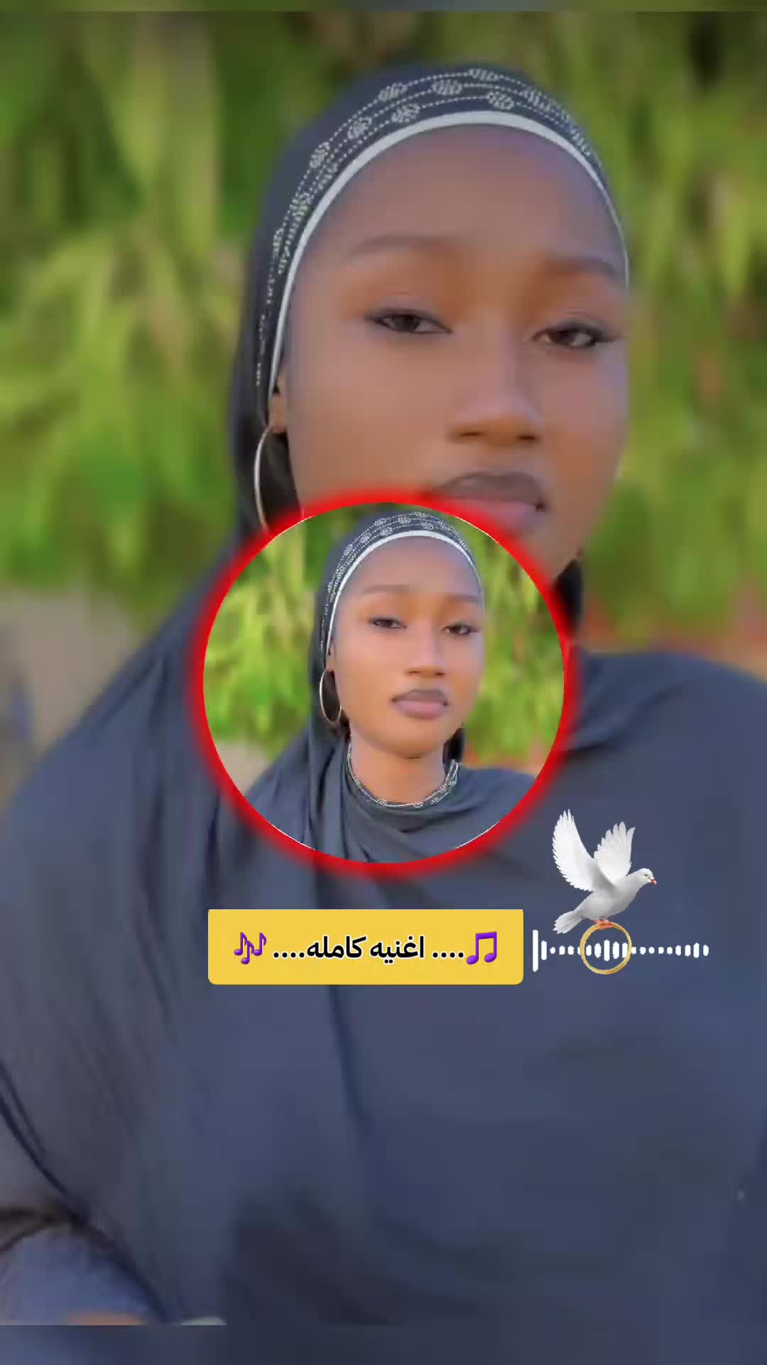 @Commando 🇪🇷🎶🇪🇹Habash
