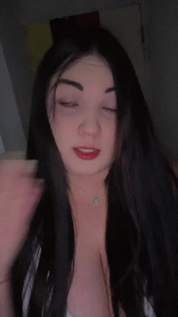 @Nina♡
