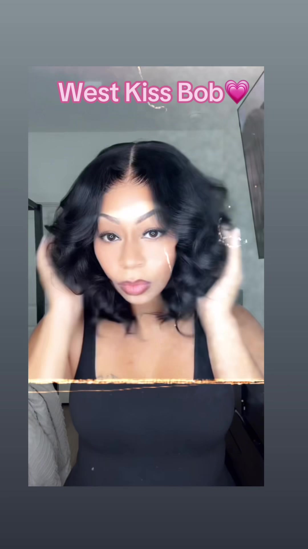 @bestof_lynn
