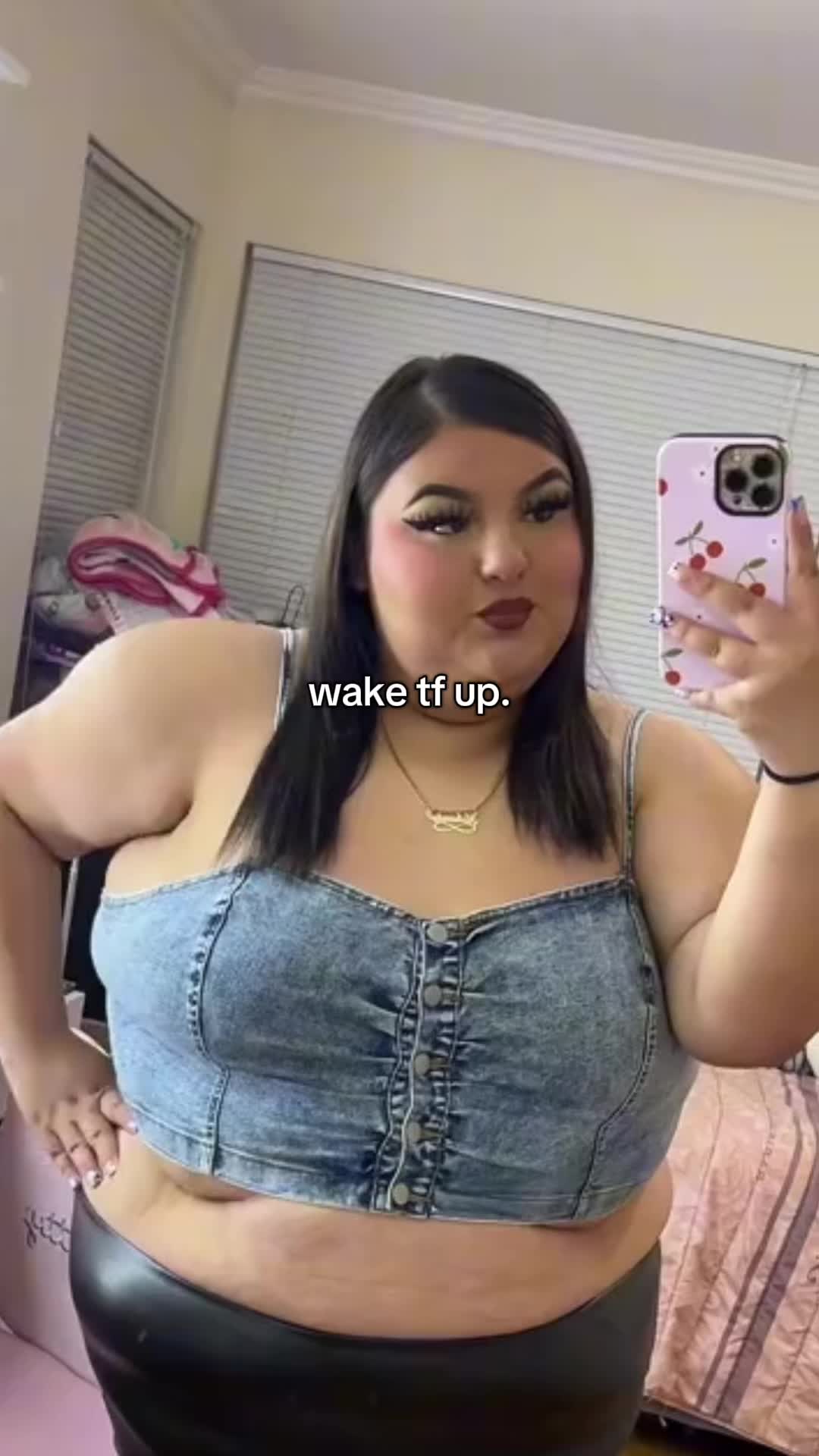 @⋆˙⟡ 𝐚𝐧𝐠𝐞𝐥 ⋆˚꩜｡