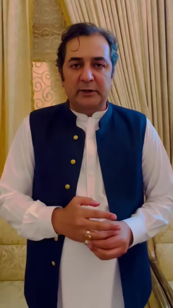 @M Khalid Khurshid khan ✔️