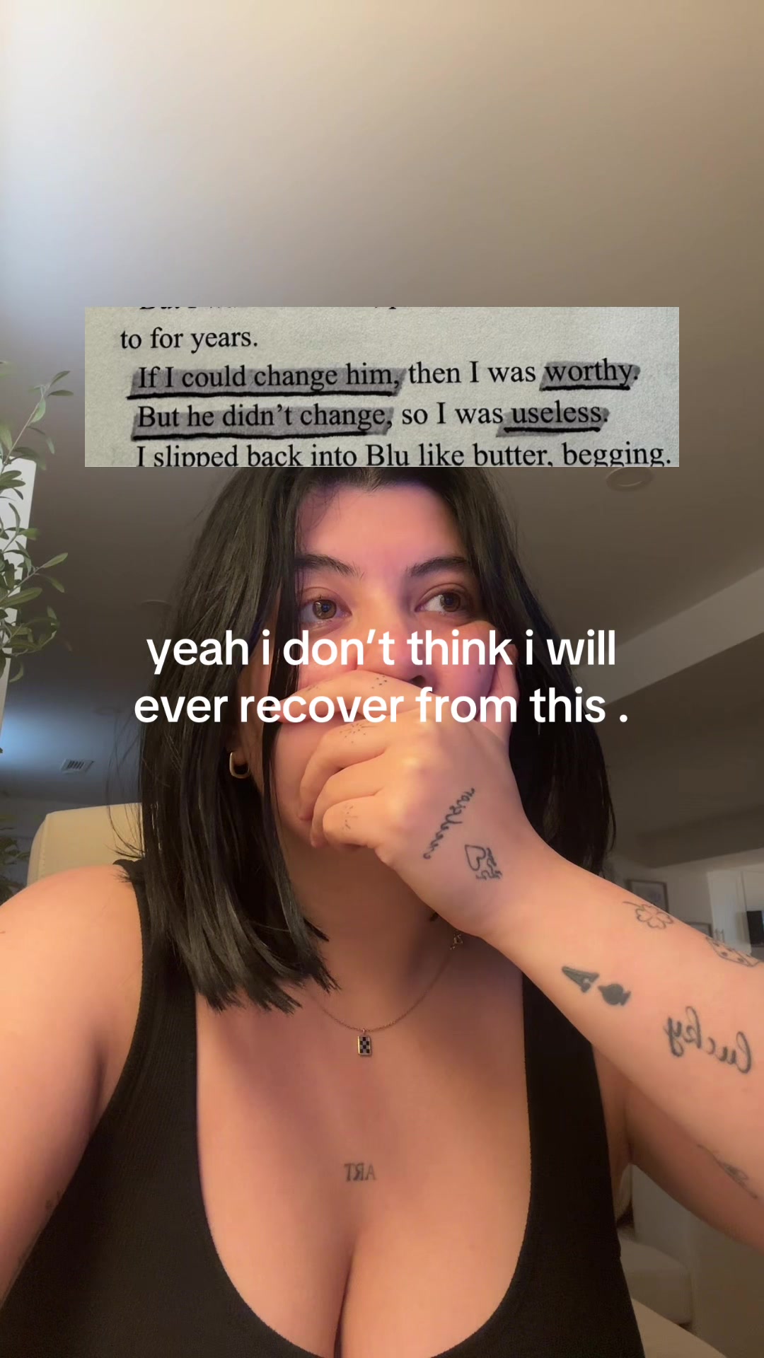 @Mar