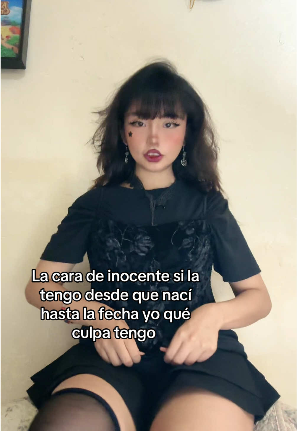 @Divavirtualmahoukaa