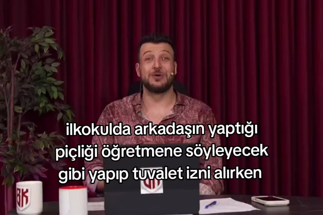 @FreeLyEdits 🔹️