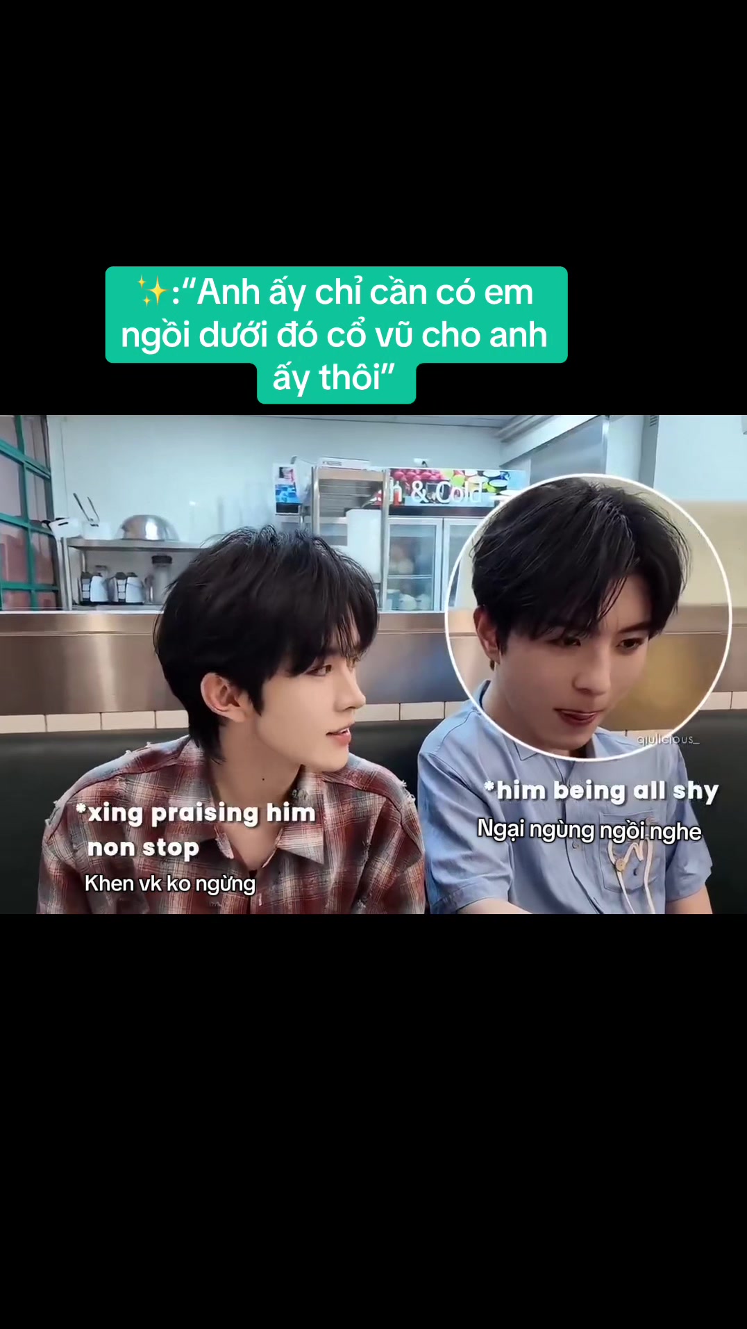 @𝒰𝓃𝒹𝑒𝓇𝒽𝒾𝓈𝓈𝓀𝒾𝓃