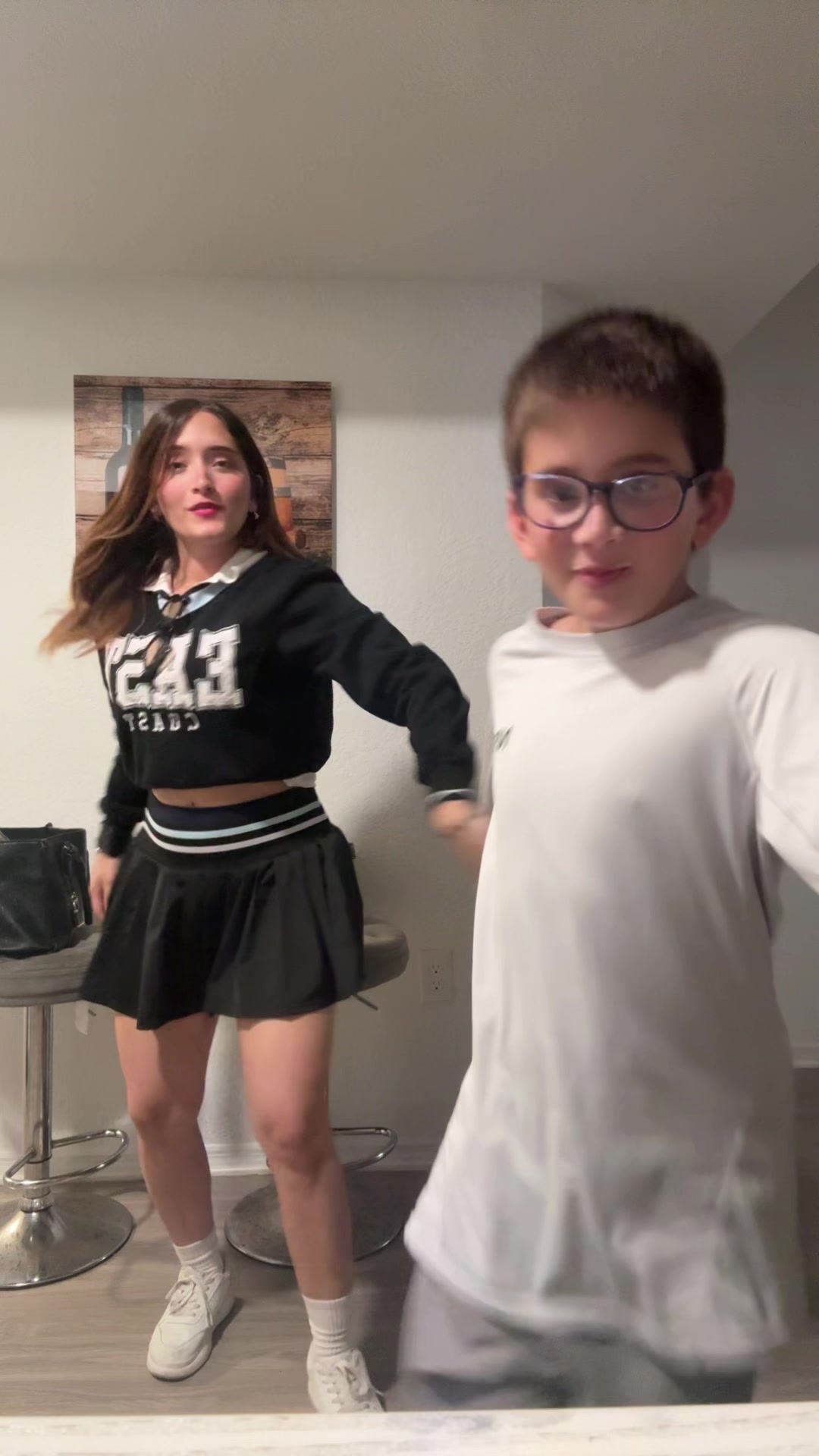 @emmaglobaldigital