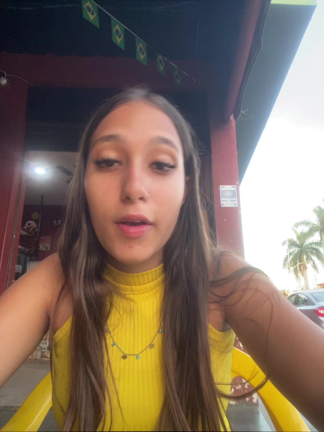@mari_souza