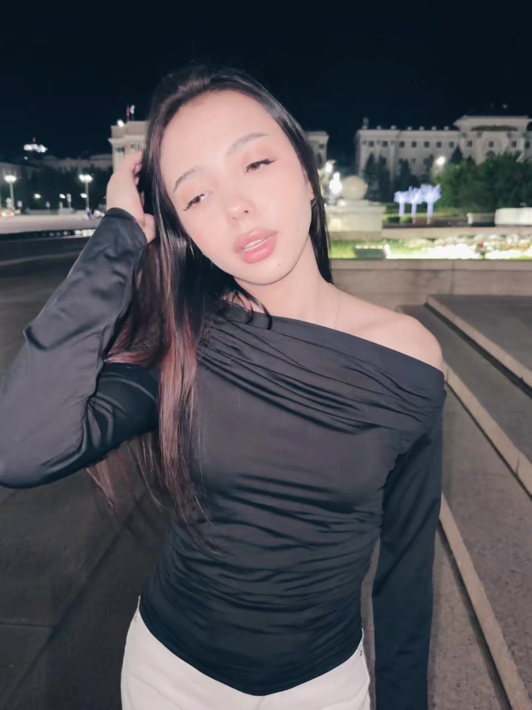 @033