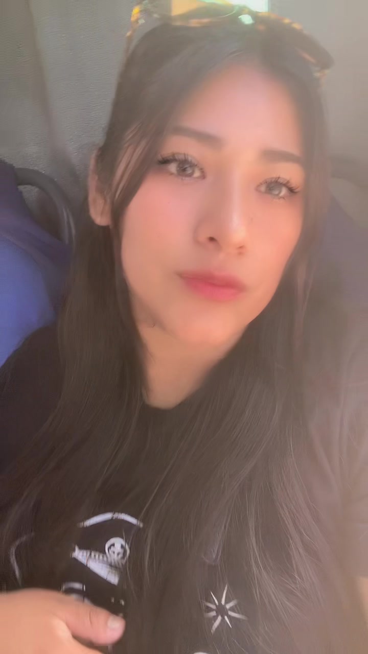 @nenita🖤