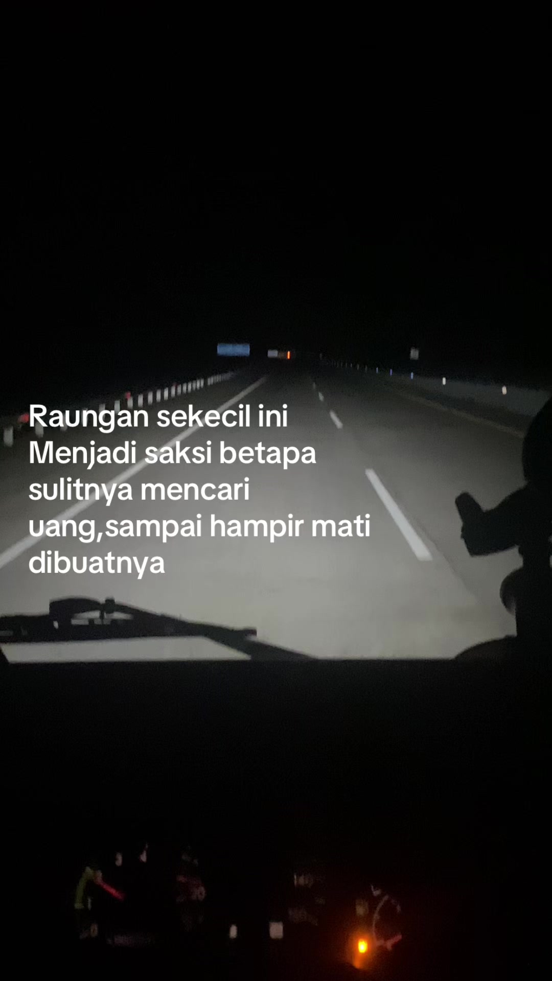 @Rhmtfdri.E4