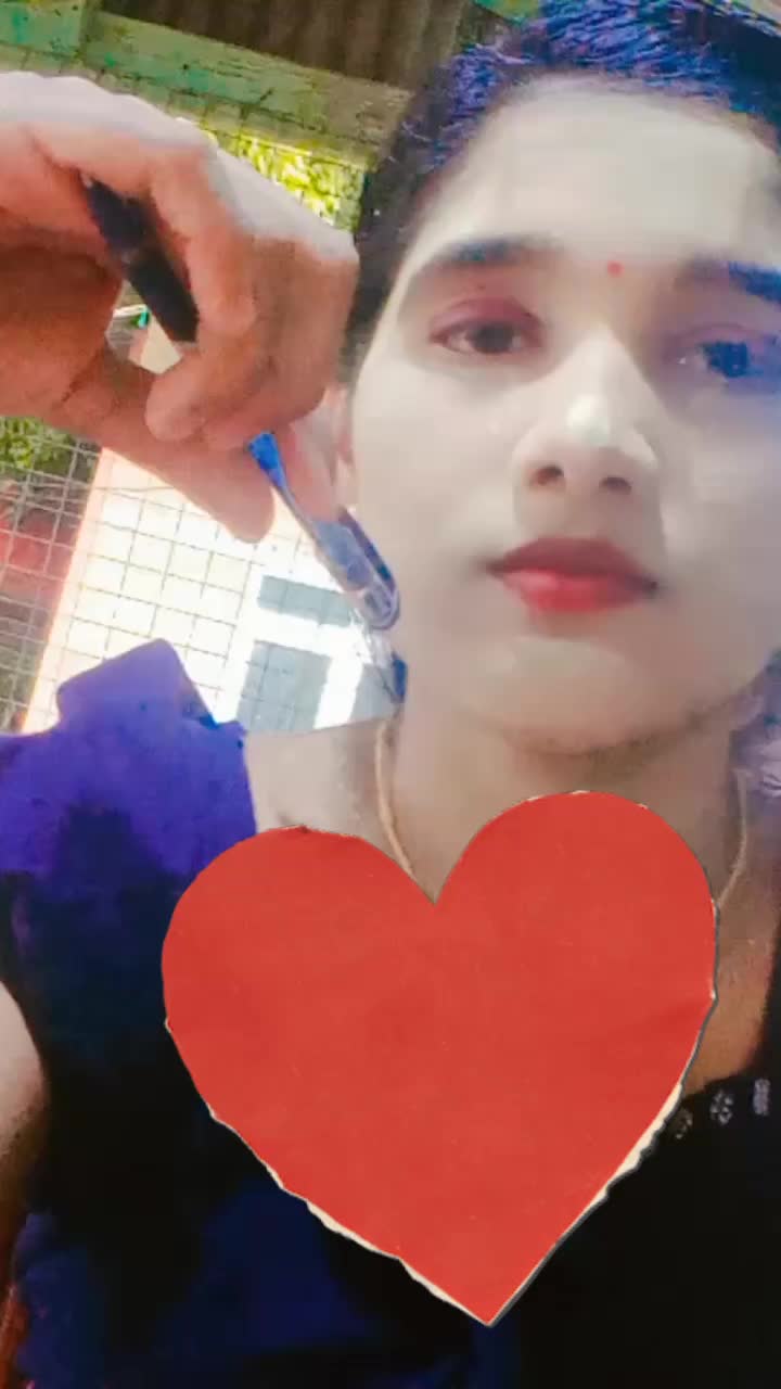 @ammukutty💘