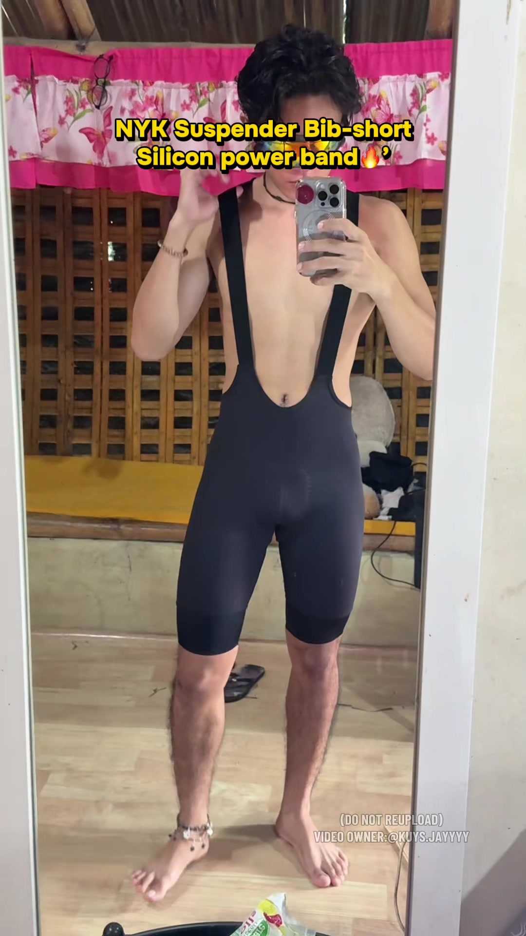 @Kuya J.🍀