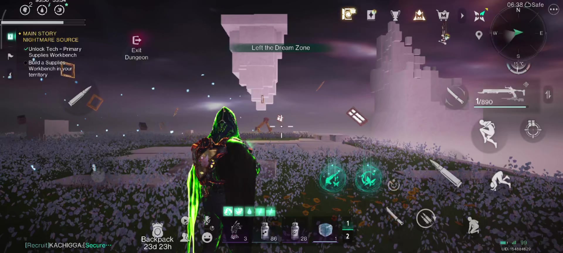 @0%