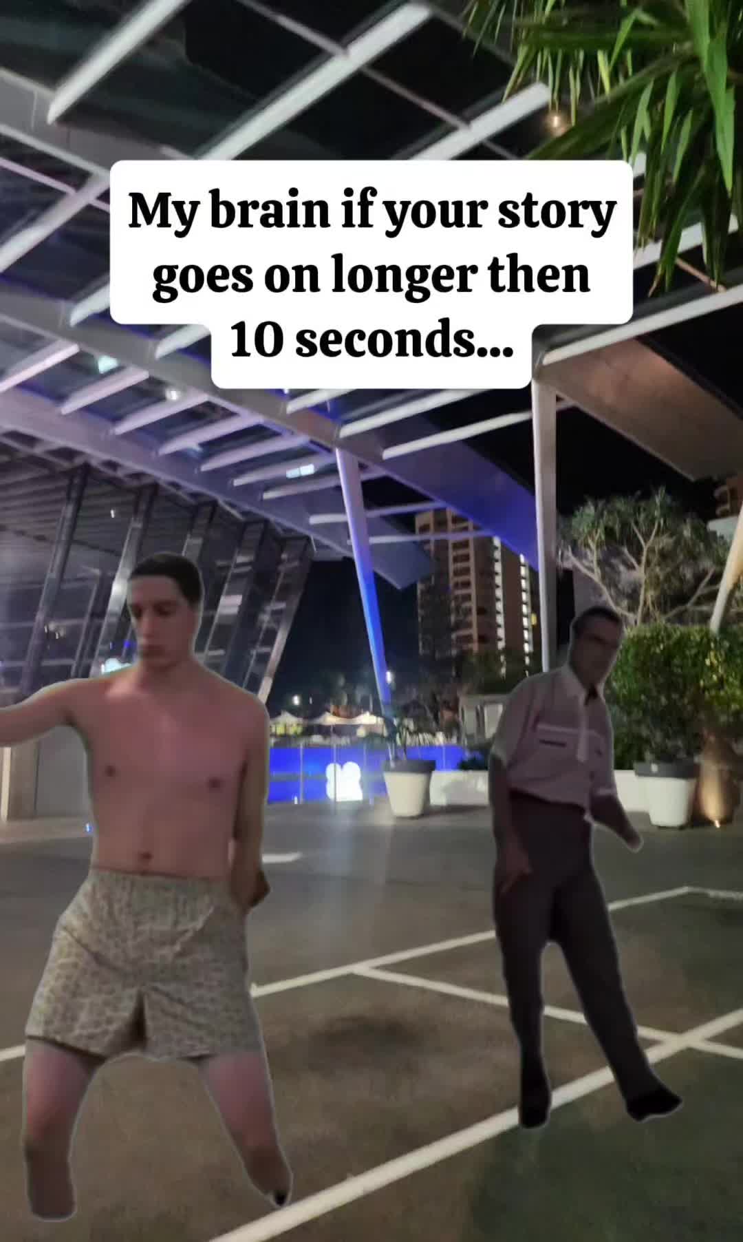 @oiipete
