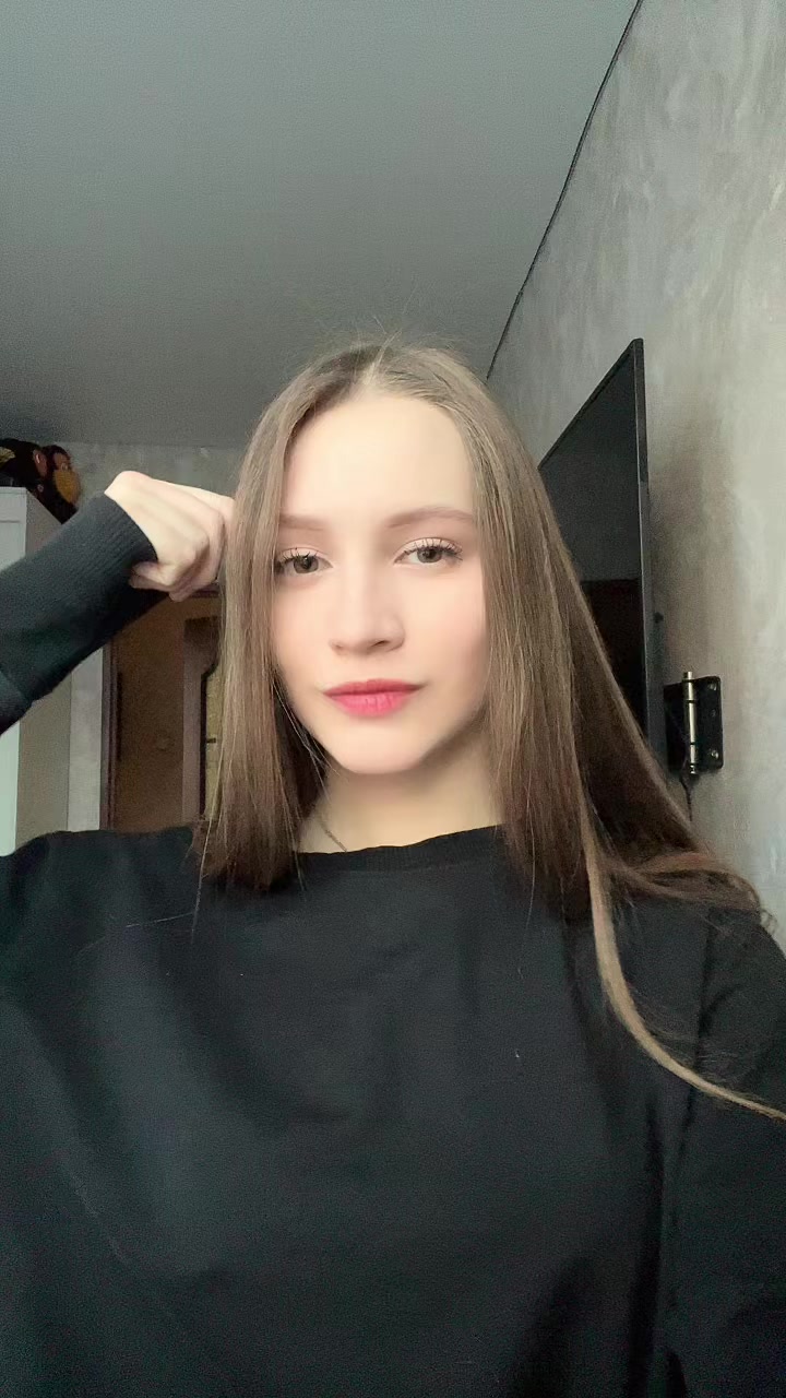 @polina