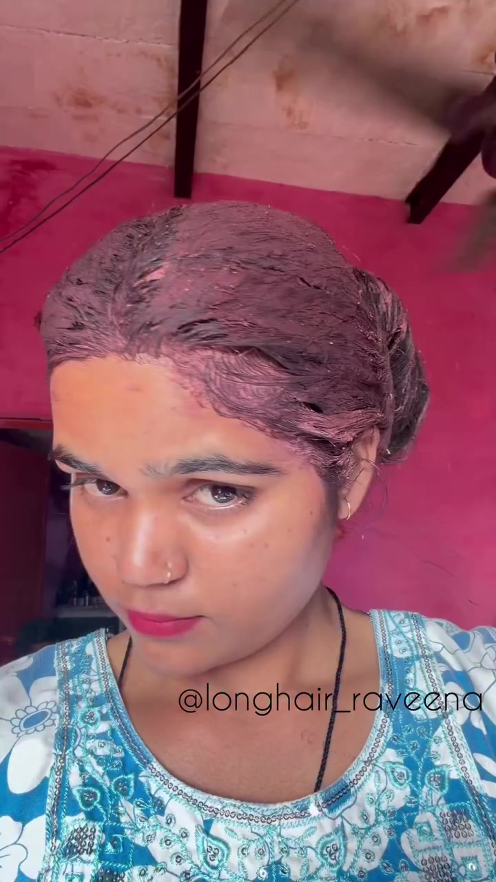 @face whitening cream ✅️