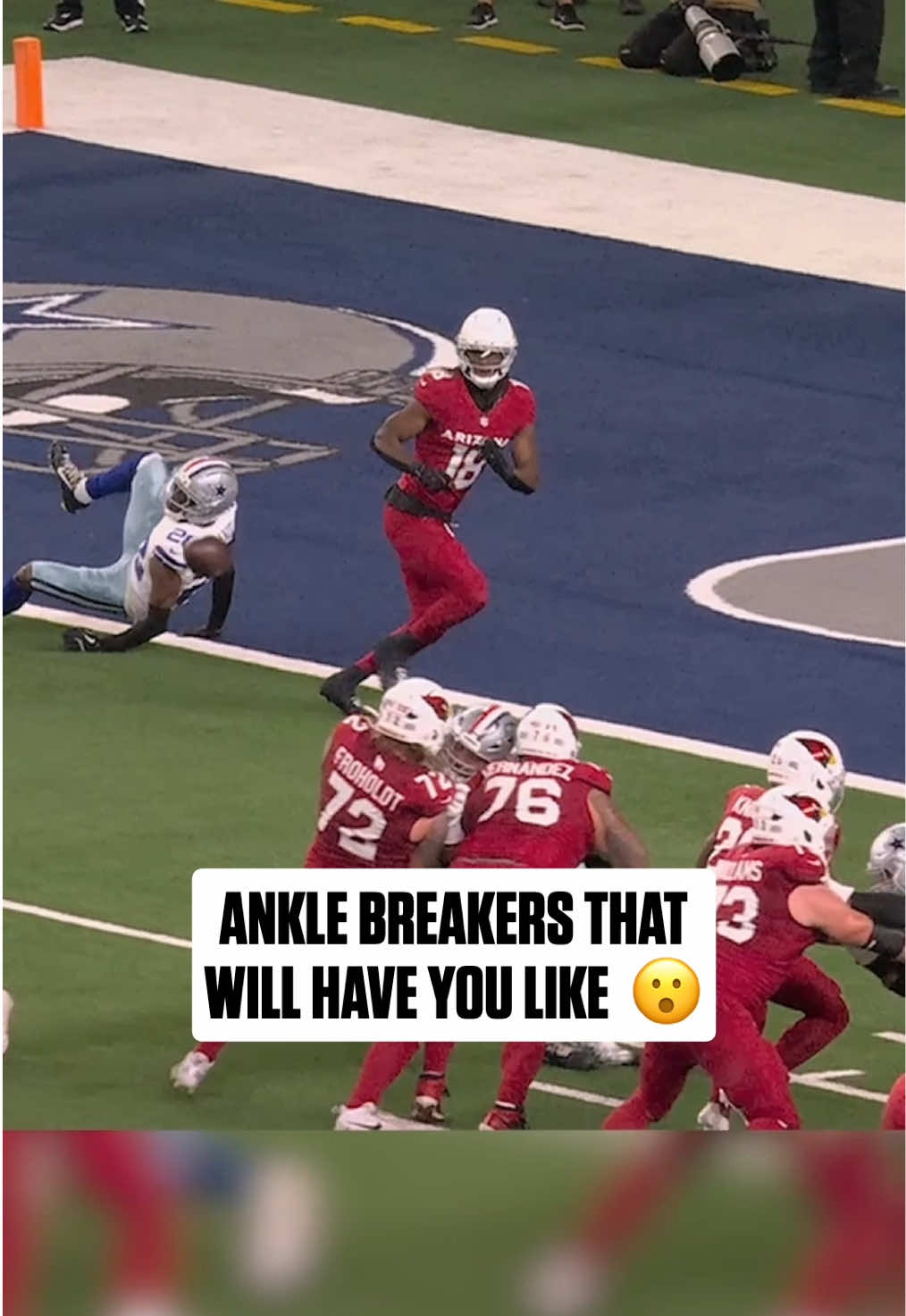 @NFL