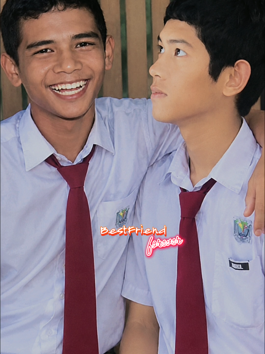 @๐ช๐๐ฒ๐ฎ๐๐ต•๐ก๐ผ๐๐ฒ๐