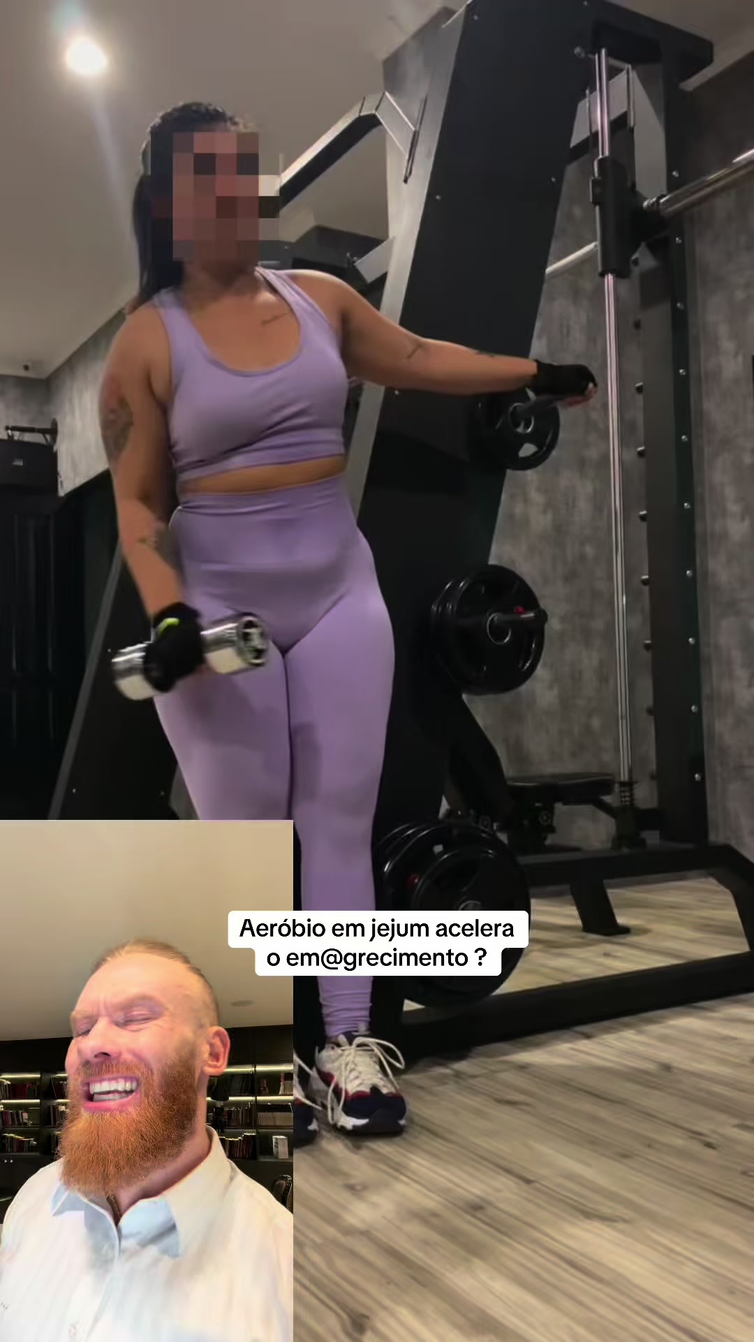 @DrStevanStabelin