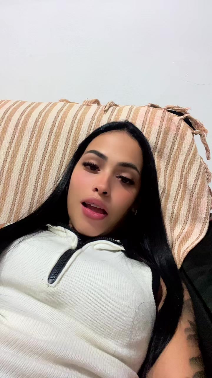 @J&eacute;ssica Resende