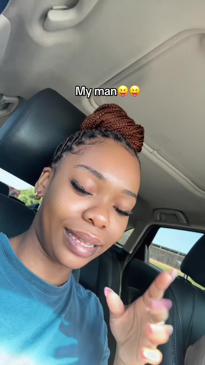 @girlnamedyenzii