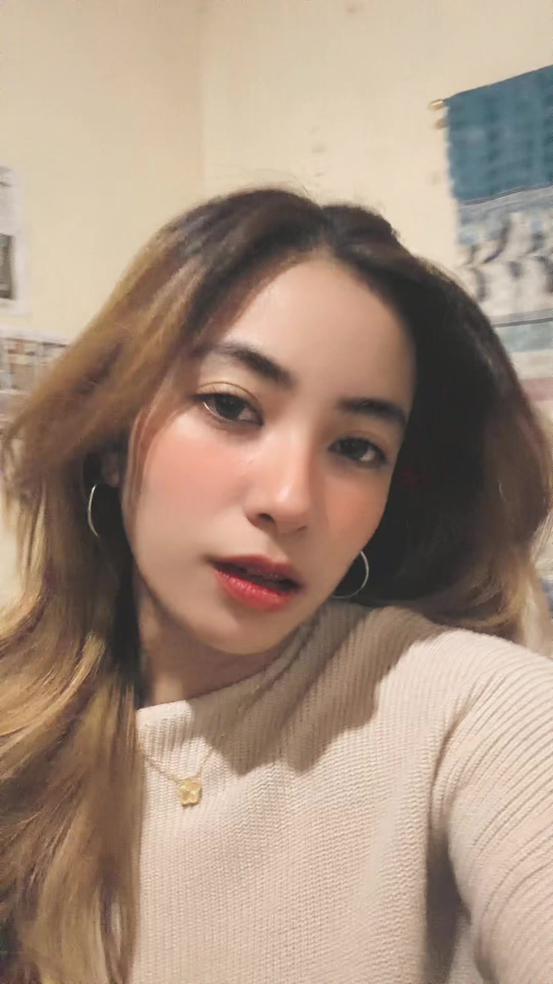 @ᥴꫝꫀ᥅᥅ꪗ 🍒