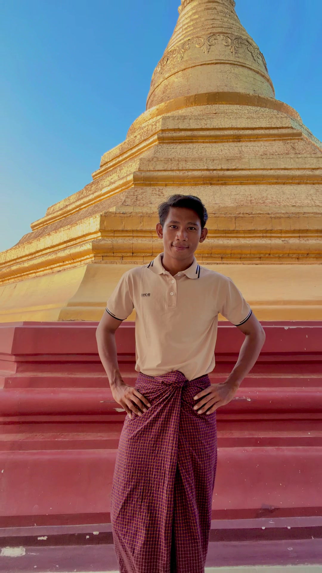 @Nyein Thu Aung