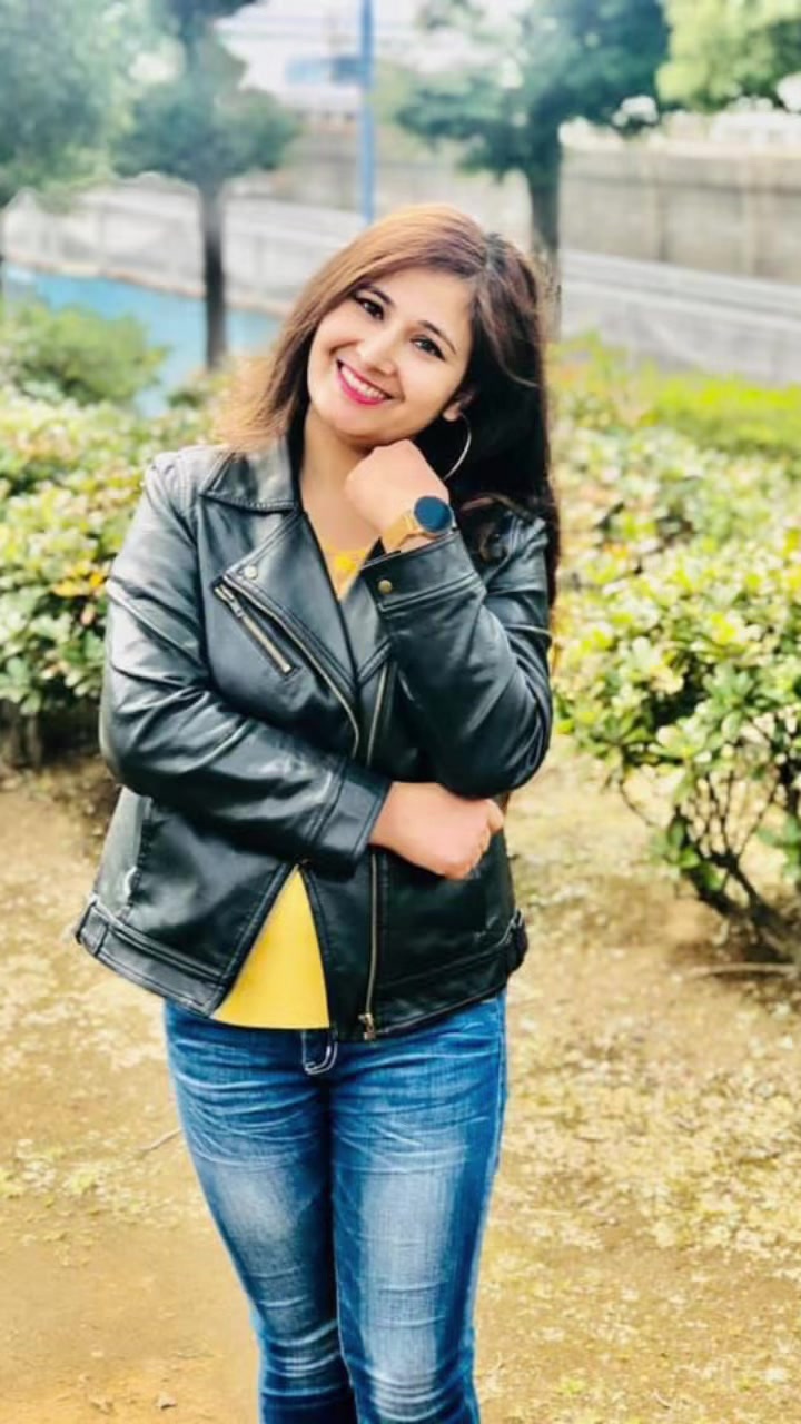 @anuadhikari0004