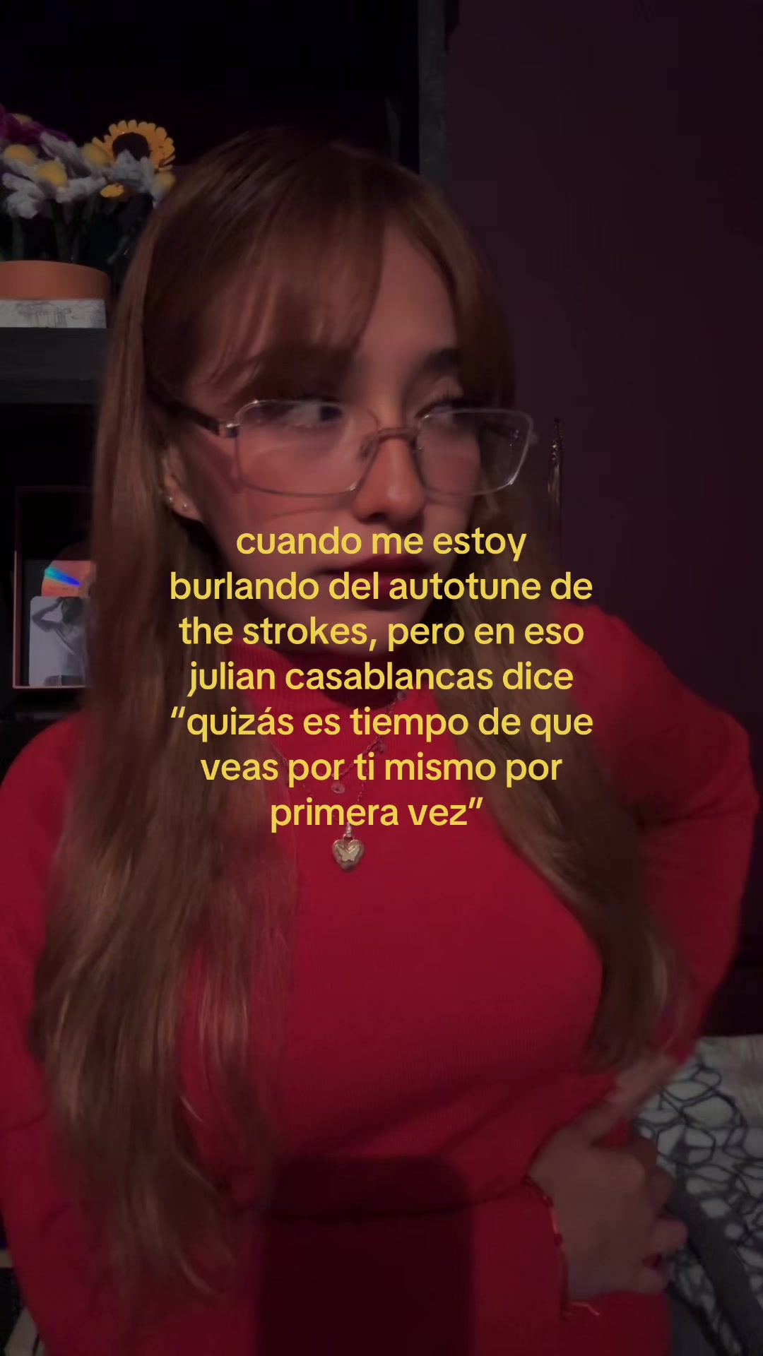 @cassandra