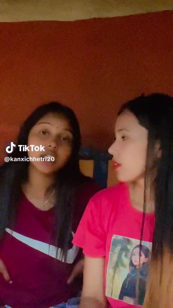 @puja chhetri