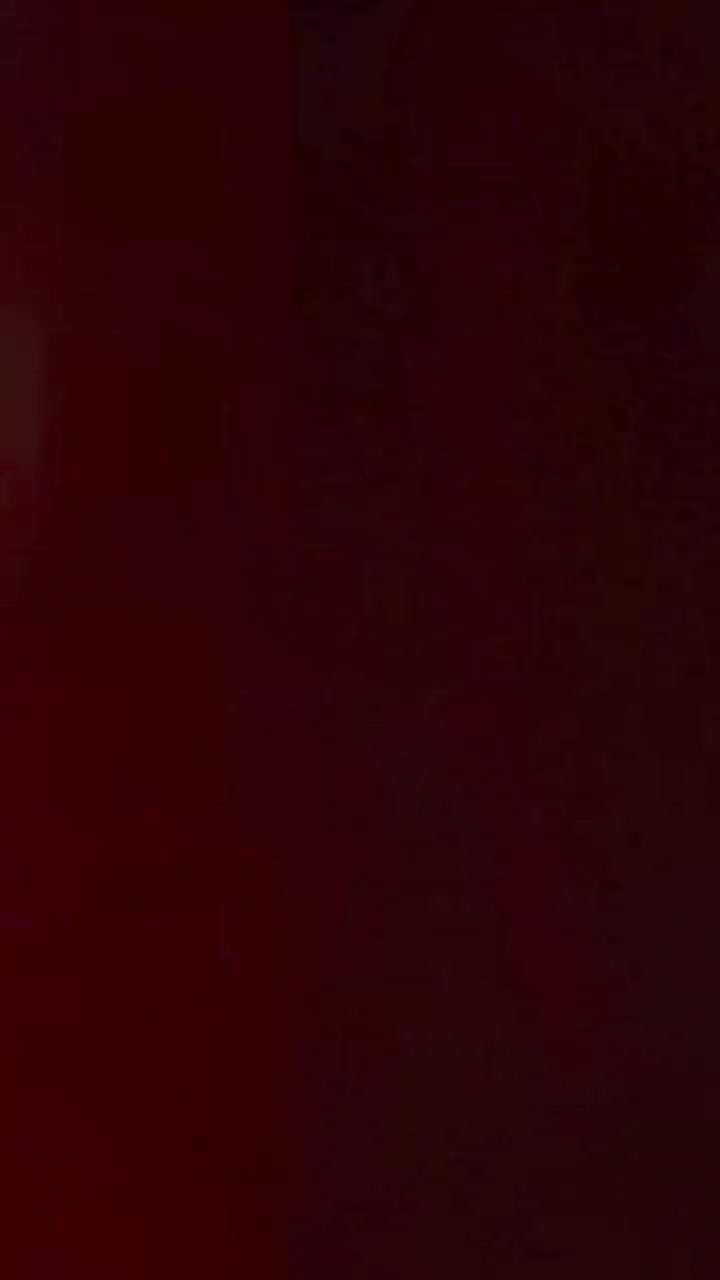 @꧁&hearts;️★𝘼𝙗𝙞 𝘾𝙧𝙪𝙨𝙝★&hearts;️꧂