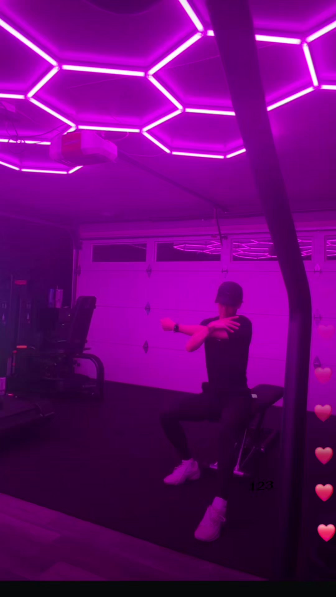 @Kingphai.123