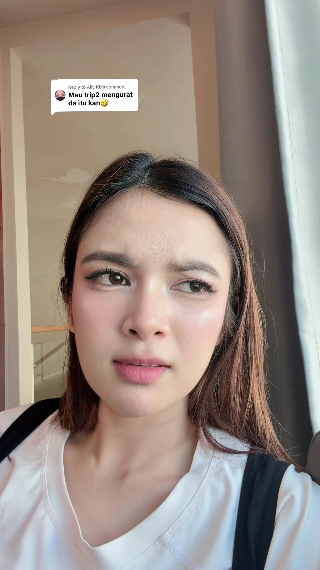 @Naomi Nadia
