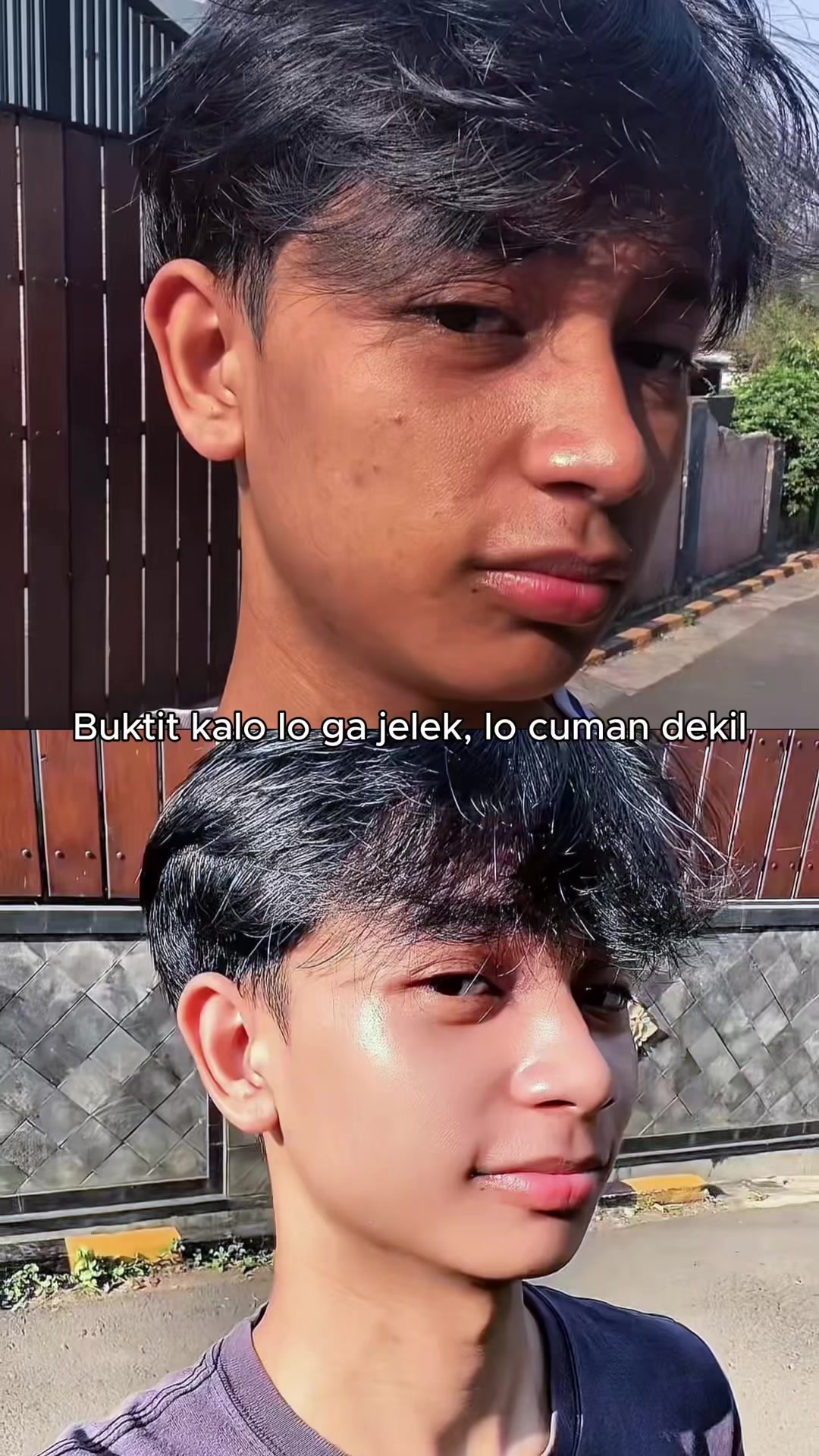@vada