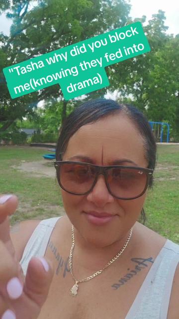 @Canna Grandma