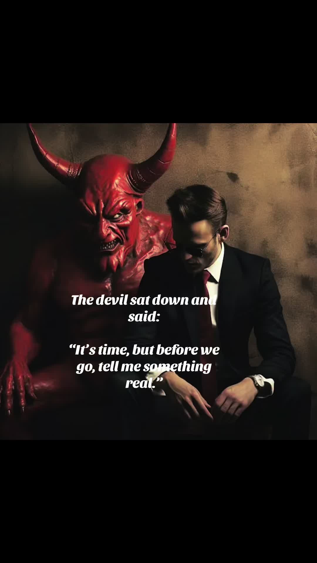@GhostDaddy