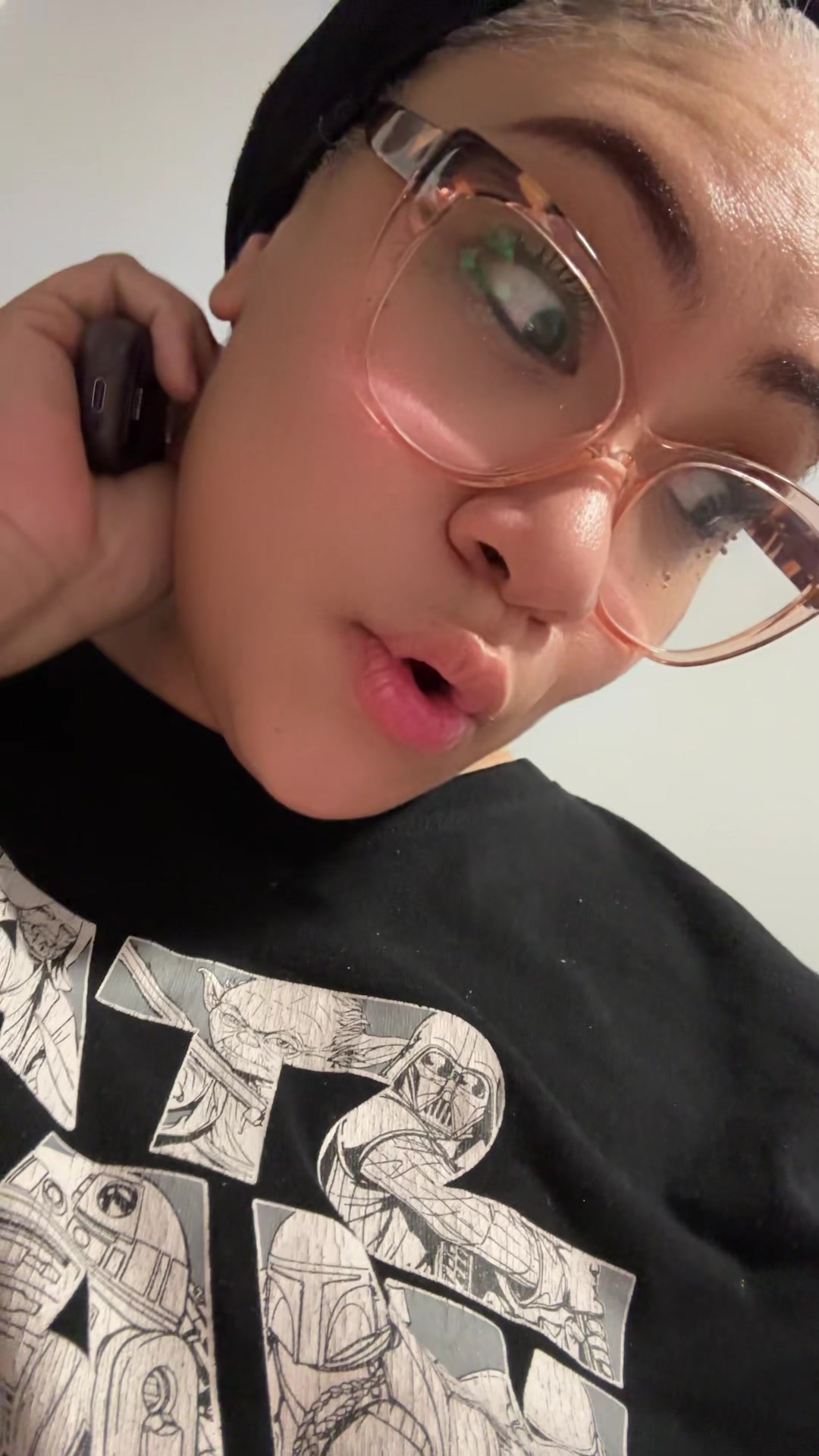@Neni 💞