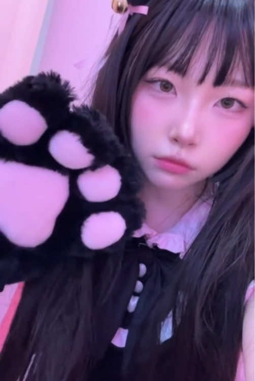 @야후