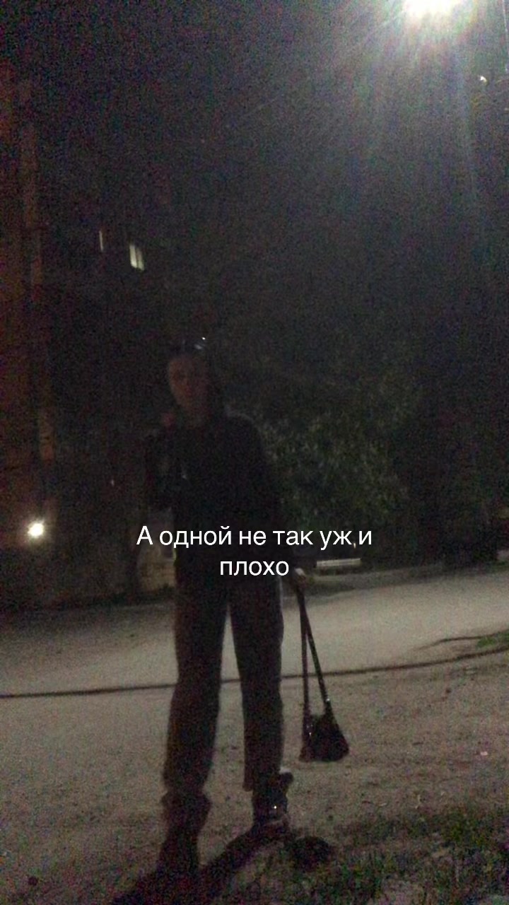 @𝗻𝗮𝗼𝗺𝗶