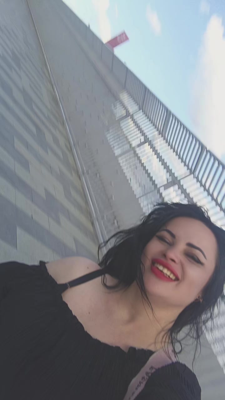 @КрисМисс😉