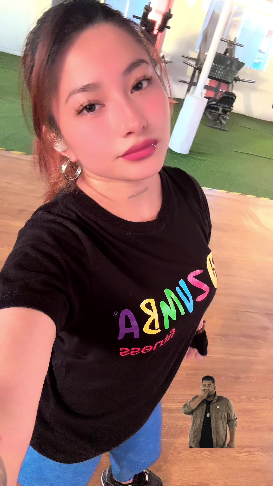 @๐ฎ๐๐๐๐๐๐๐โค๏ธ๐ฅ