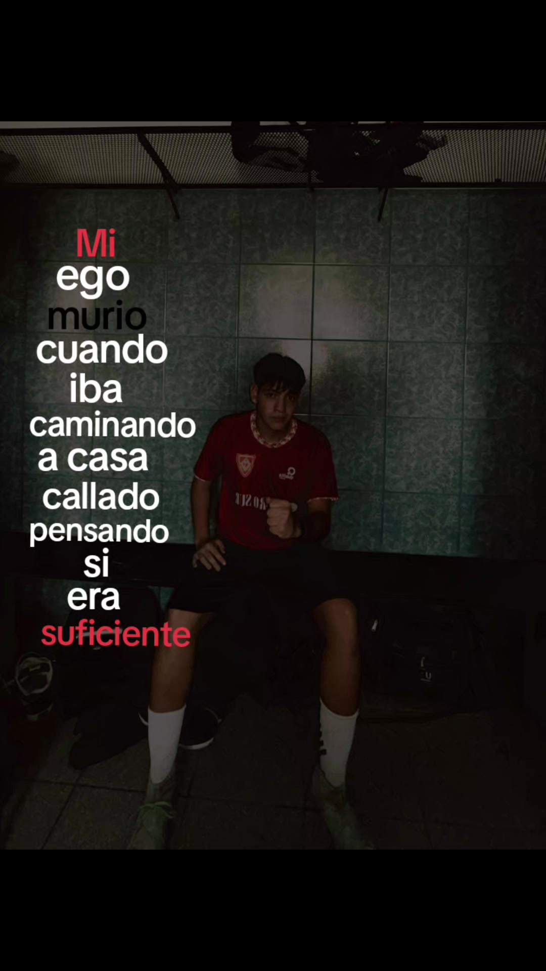 @@zurdoo.nrvv
