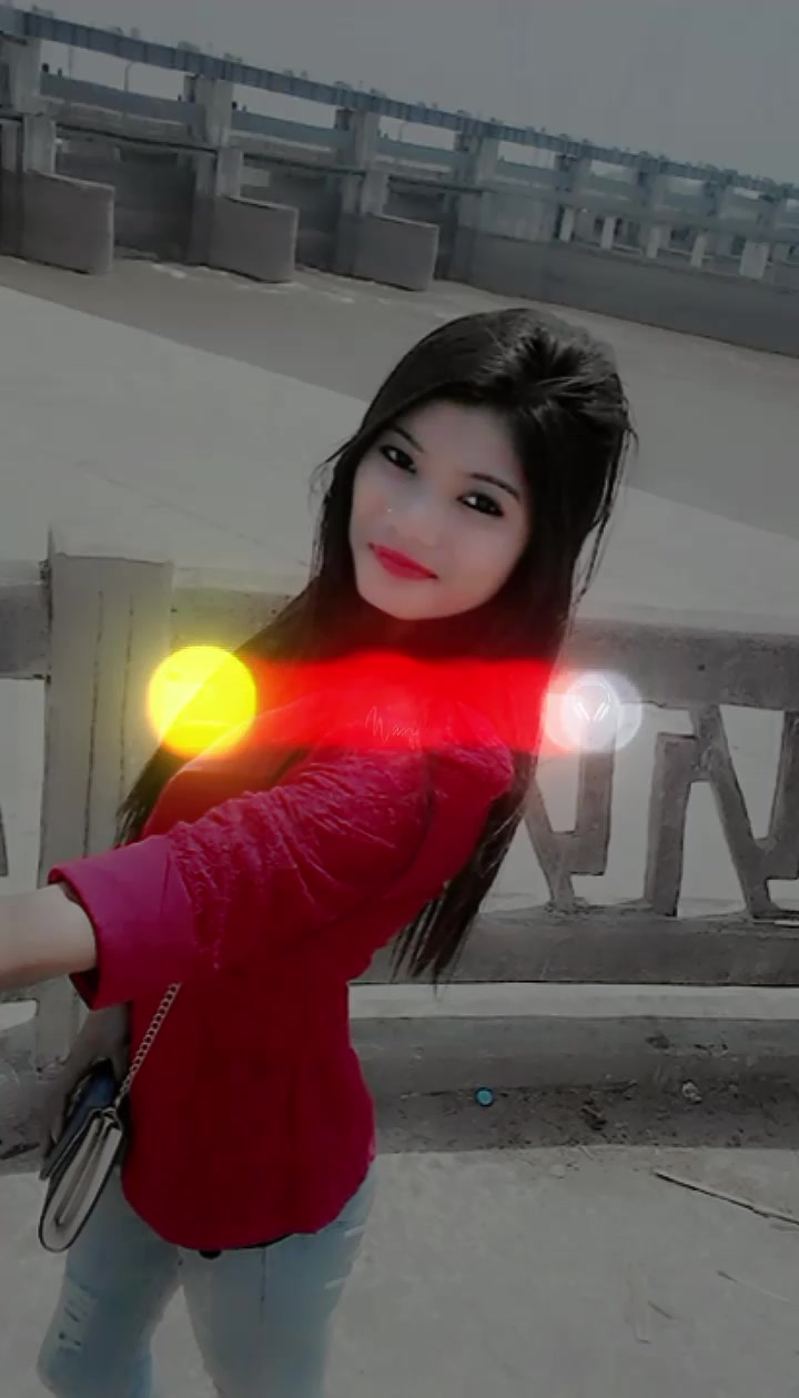 @Dimpal 👸
