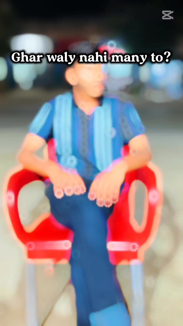 @🚩🥷مجرم ✖️