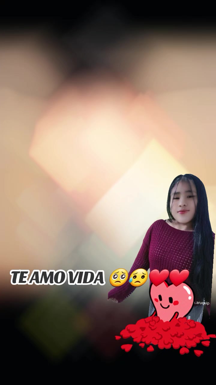 @🇧🇷🇧🇴JHONNY DE EVELIN🇧🇴😎