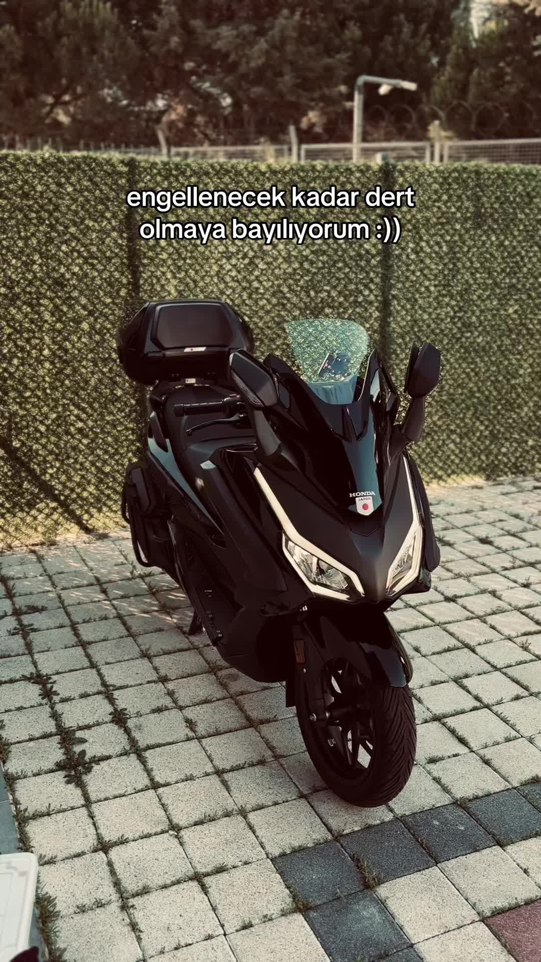 @𝓑𝓾𝓰̆𝓻𝓪 🇹🇷