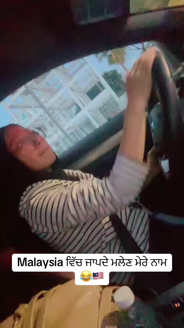 @Honeygill1127