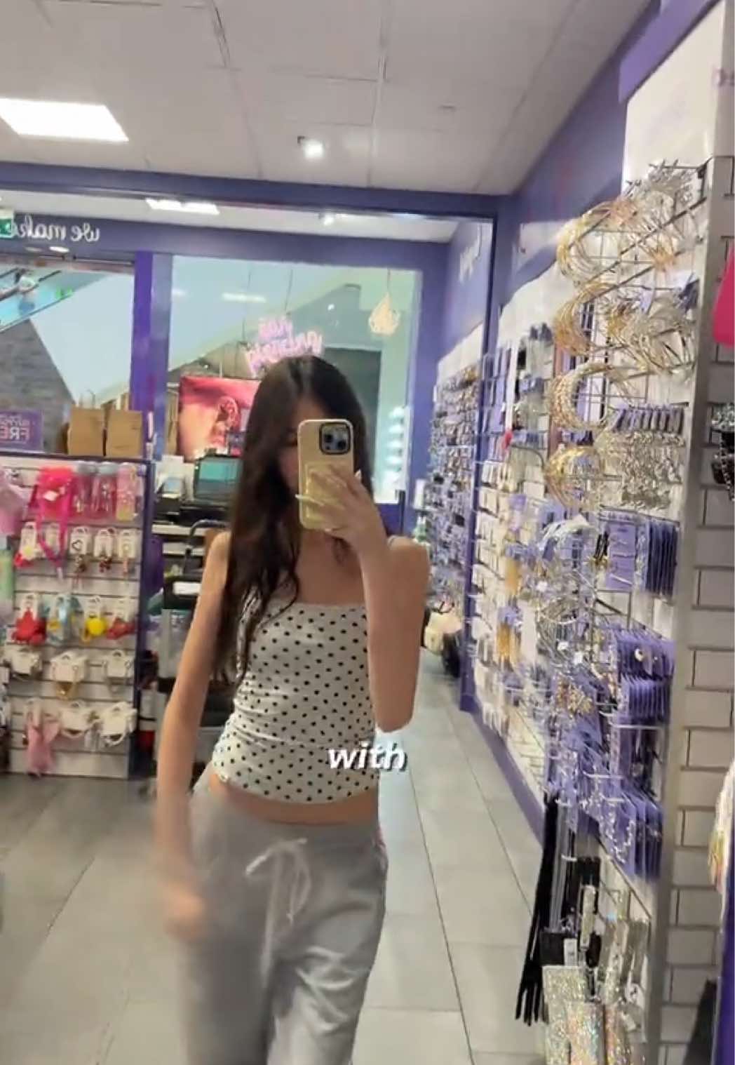 @victoria emily