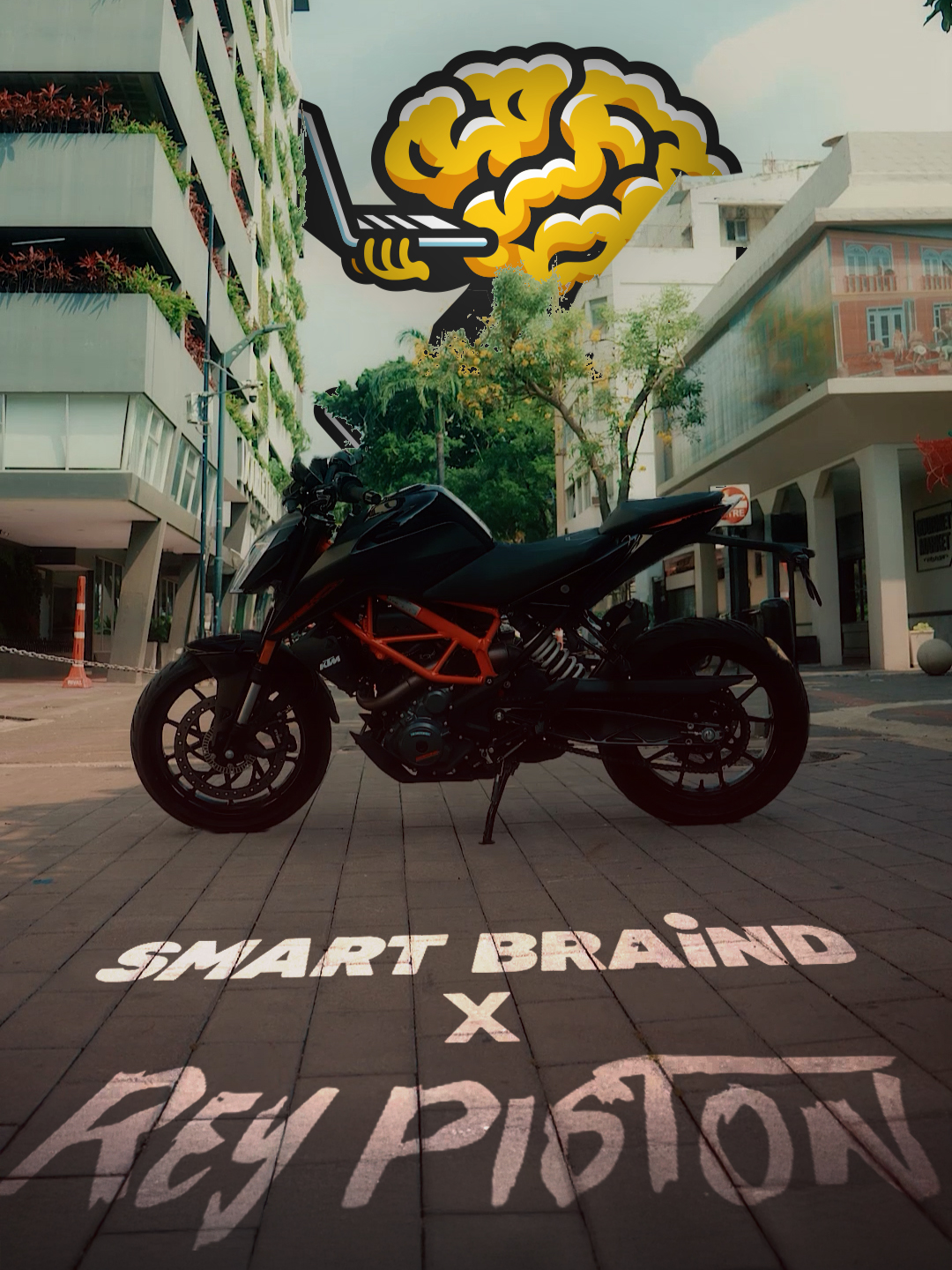 @SmartBraind