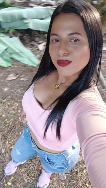 @️cristy♡ᥫ᭡